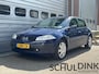 Renault Megane 1.6-16V Accès 119.000 kilometer|AIRCO|ELEKTRISCHE RAMEN