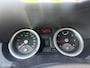 Renault Megane 1.6-16V Accès 119.000 kilometer|AIRCO|ELEKTRISCHE RAMEN
