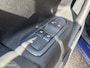 Renault Megane 1.6-16V Accès 119.000 kilometer|AIRCO|ELEKTRISCHE RAMEN