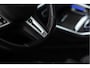 BMW X5 M Competition | Pano Sky Lounge | Bowers & Wilkins | Stoelventilatie