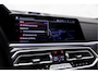 BMW X5 M Competition | Pano Sky Lounge | Bowers & Wilkins | Stoelventilatie