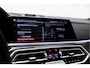 BMW X5 M Competition | Pano Sky Lounge | Bowers & Wilkins | Stoelventilatie