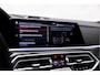 BMW X5 M Competition | Pano Sky Lounge | Bowers & Wilkins | Stoelventilatie