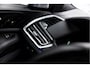 BMW X5 M Competition | Pano Sky Lounge | Bowers & Wilkins | Stoelventilatie