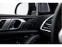 BMW X5 M Competition | Pano Sky Lounge | Bowers & Wilkins | Stoelventilatie