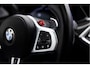 BMW X5 M Competition | Pano Sky Lounge | Bowers & Wilkins | Stoelventilatie