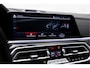 BMW X5 M Competition | Pano Sky Lounge | Bowers & Wilkins | Stoelventilatie