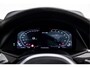 BMW X5 M Competition | Pano Sky Lounge | Bowers & Wilkins | Stoelventilatie