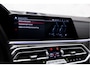 BMW X5 M Competition | Pano Sky Lounge | Bowers & Wilkins | Stoelventilatie