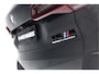 BMW X5 M Competition | Pano Sky Lounge | Bowers & Wilkins | Stoelventilatie