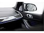 BMW X5 M Competition | Pano Sky Lounge | Bowers & Wilkins | Stoelventilatie