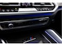 BMW X5 M Competition | Pano Sky Lounge | Bowers & Wilkins | Stoelventilatie