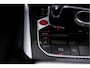 BMW X5 M Competition | Pano Sky Lounge | Bowers & Wilkins | Stoelventilatie