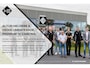 BMW X5 M Competition | Pano Sky Lounge | Bowers & Wilkins | Stoelventilatie