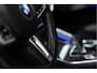 BMW X5 M Competition | Pano Sky Lounge | Bowers & Wilkins | Stoelventilatie