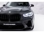 BMW X5 M Competition | Pano Sky Lounge | Bowers & Wilkins | Stoelventilatie