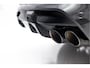 BMW X5 M Competition | Pano Sky Lounge | Bowers & Wilkins | Stoelventilatie
