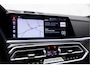 BMW X5 M Competition | Pano Sky Lounge | Bowers & Wilkins | Stoelventilatie