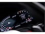 BMW X5 M Competition | Pano Sky Lounge | Bowers & Wilkins | Stoelventilatie