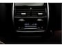 BMW X5 M Competition | Pano Sky Lounge | Bowers & Wilkins | Stoelventilatie