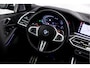 BMW X5 M Competition | Pano Sky Lounge | Bowers & Wilkins | Stoelventilatie