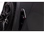BMW X5 M Competition | Pano Sky Lounge | Bowers & Wilkins | Stoelventilatie