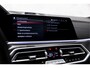 BMW X5 M Competition | Pano Sky Lounge | Bowers & Wilkins | Stoelventilatie