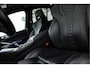 BMW X5 M Competition | Pano Sky Lounge | Bowers & Wilkins | Stoelventilatie