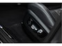 BMW X5 M Competition | Pano Sky Lounge | Bowers & Wilkins | Stoelventilatie