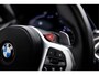 BMW X5 M Competition | Pano Sky Lounge | Bowers & Wilkins | Stoelventilatie