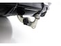 BMW X5 M Competition | Pano Sky Lounge | Bowers & Wilkins | Stoelventilatie