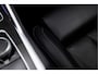 BMW X5 M Competition | Pano Sky Lounge | Bowers & Wilkins | Stoelventilatie