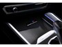 BMW X5 M Competition | Pano Sky Lounge | Bowers & Wilkins | Stoelventilatie