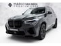 BMW X5 M Competition | Pano Sky Lounge | Bowers & Wilkins | Stoelventilatie