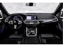 BMW X5 M Competition | Pano Sky Lounge | Bowers & Wilkins | Stoelventilatie