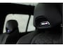 BMW X5 M Competition | Pano Sky Lounge | Bowers & Wilkins | Stoelventilatie