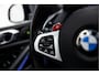 BMW X5 M Competition | Pano Sky Lounge | Bowers & Wilkins | Stoelventilatie