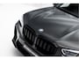 BMW X5 M Competition | Pano Sky Lounge | Bowers & Wilkins | Stoelventilatie