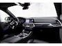 BMW X5 M Competition | Pano Sky Lounge | Bowers & Wilkins | Stoelventilatie