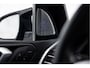 BMW X5 M Competition | Pano Sky Lounge | Bowers & Wilkins | Stoelventilatie
