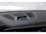 BMW X5 M Competition | Pano Sky Lounge | Bowers & Wilkins | Stoelventilatie