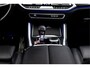 BMW X5 M Competition | Pano Sky Lounge | Bowers & Wilkins | Stoelventilatie