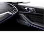 BMW X5 M Competition | Pano Sky Lounge | Bowers & Wilkins | Stoelventilatie