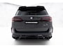 BMW X5 M Competition | Pano Sky Lounge | Bowers & Wilkins | Stoelventilatie