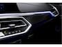 BMW X5 M Competition | Pano Sky Lounge | Bowers & Wilkins | Stoelventilatie