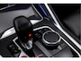 BMW X5 M Competition | Pano Sky Lounge | Bowers & Wilkins | Stoelventilatie
