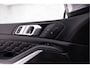BMW X5 M Competition | Pano Sky Lounge | Bowers & Wilkins | Stoelventilatie