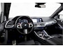 BMW X5 M Competition | Pano Sky Lounge | Bowers & Wilkins | Stoelventilatie