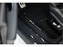 BMW X5 M Competition | Pano Sky Lounge | Bowers & Wilkins | Stoelventilatie