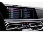 BMW X5 M Competition | Pano Sky Lounge | Bowers & Wilkins | Stoelventilatie